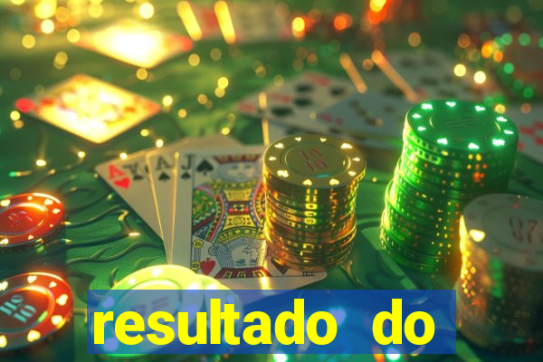 resultado do sorteio do viva sorte de hoje domingo